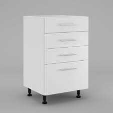 Ikea Kuchenunterschranke Ebay Kleinanzeigen Kleine Kuche Bett 1 40x2 00 Ebay