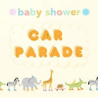 Write a custom host message including all the key details, like your registry and due date, then send your paperless invitation off via email. Baby Shower Invitations Send Online Instantly Rsvp Tracking