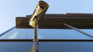 The neighbor causes rumors and trouble saying she hears my wife or me on her camera system, when we are on our porch or entrance to home and that we are always planning vacations and complaining to our families on the phone, and can hear everything we say. Can Condo Board S Security Cameras Legally Record Audio And Video Chicago Tribune
