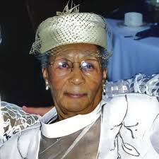 Obituary information for Mary Jane Wright