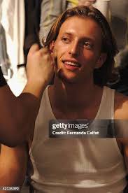 34,471 The Harmon Photos & High Res Pictures