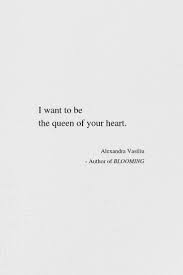 If You Are In Love I Hope That My Short Love Poem Will Resonate With You Discover More Love Poems I Love Poems Short Quotes Love Quotes Deep Meaningful Short