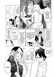 Rough Sketch Senpai - Read Manhwa, Manhua, Manhwa 18, Manhua 18, Manhwa  raw, Manhwa hentai, hentai webtoon, hentai manga