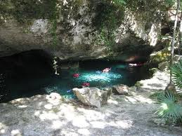 Book a xcaret eco theme park tour! Xcaret Underground River