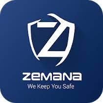 A smartphone is no longer an unfamiliar thing with us. Zemana Mobile Antivirus V1 7 3 Premium Apk Jimtechs Biz Jimods
