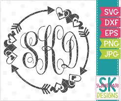 Pin On Cutting Files Svg Dxf Eps
