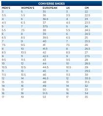 Nike Youth Conversion Online Charts Collection