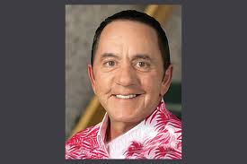 Helping thousands realize their dream of home ownership