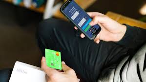 Wir müssen der bank irgendwie klar machen, dass wir uns. Uberweisung Zuruckholen So Klappt S Wise Zuvor Transferwise
