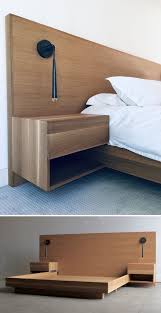 Beds Accessories The Guinness Bed Furniture Design Bedroom Furniture Design Bedroom Bed Design