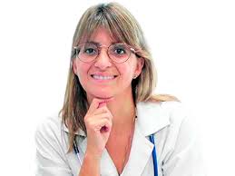 I Congreso Envejecimiento Y Salud