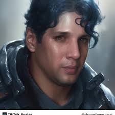 No llores por quien no lo vale, pues en cada lágrima desperdiciada, se  pierde la oportunidad de regar la semilla del amor en lugares más fértiles.  💧❤️ #NoLlores #ValorPropio #AmorVerdadero #FuerzaInterior #CuidadoPersonal  #