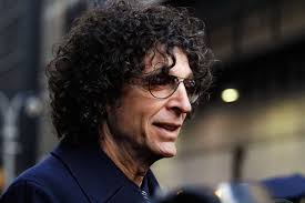 Jun 28, 2021 · howard stern. Howard Stern On His Trump Interviews I Had A Guy Who Loved To Talk About Sex Vanity Fair