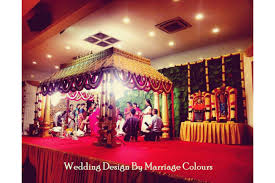 Posted by band baja budget weddings may 25, 2020 may 16, 2021 posted in budget diy wedding decoration ideas tags: South Indian Mandap Decorations Chennai