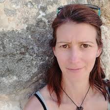 Creators of the routes