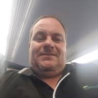 50+ "Jason Lander" profiles