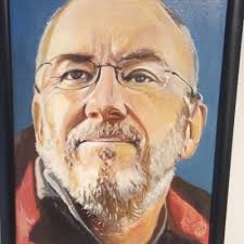 Seismo_paul (@seismopaul@mastodon.online)