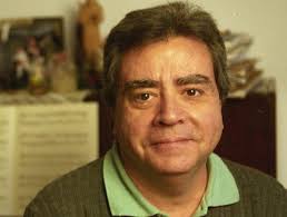 Almeida Prado Discography: Vinyl, CDs, & More