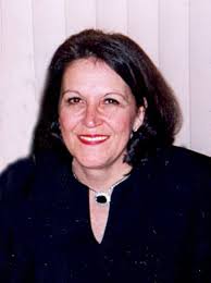 Carol Ann Epifani, 62