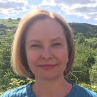 PDF) Vaccination of Health Care Workers to Protect Patients at Increased  Risk for Acute Respiratory Disease