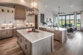 Highland Homes Home Facebook