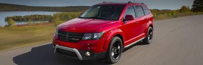 Start here to discover how much people are paying, what's for sale, trims, specs, and a lot more! The 2020 Dodge Journey Drive With Confidence In Princeton Il
