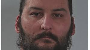 Nampa man sentenced to life in prison for violent crimes committed against  his family