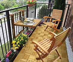 The New Age Of Folding Chairs In 2020 Balcony Decor Small Balcony Design Small Balcony