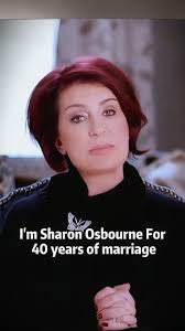Sharon Osbourne regrets supporting Ozzy in holding his farewell concert.