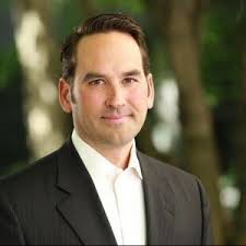 Walter Kelley Meteorologist