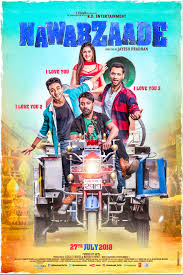 Ø§ÙØ¹ÙØ§ÙØ© Abcd 2 Full Movie In Hindi Watch Online Free Dailymotion Ø§ÙØµÙØ± ÙØ§ÙØ£ÙÙØ§Ø± This is a dual audio movie and available in 480p & 720p & 1080p quality. formula cloudenode xyz Ø£ÙØ¶Ù ØµÙØ±