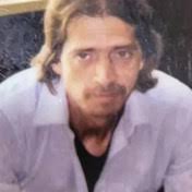 Swart Family Obituaries