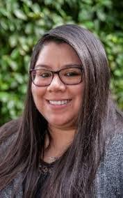 Crystal Colyer's Instagram, Twitter & Facebook