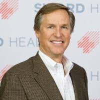 Todd Roche's Instagram, Twitter & Facebook