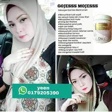 Sesetengah orang dengan keadaan ini membangunkan bintik merah jambu, merah, atau coklat, dan yang lain membangun bintik putih. Hasil Minum Gojes Mojes Kulit Yang Dulu Gelap Kini Putih Melepak Haa Korang Tak Jeolous Ke Tengok Kulit Akak Ni Putih Sampai Nampak Dr K Instagram Youtube