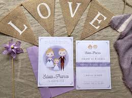Scrivere i nomi degli invitati sulle buste a mano che sono state consegnate a mano e chiudere la busta con la. Partecipazioni Di Nozze Con Figli Come Farle Love The Date