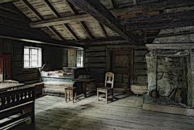 Medieval Houses Medieval Houses Medieval Warhammer Medieval
