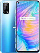 Realme Q2 Full Phone Specifications