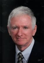 Obituaries Search for ted lewis