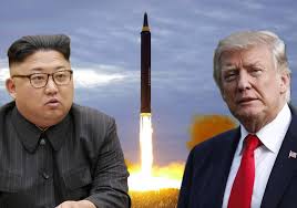 Image result for kim jong-un