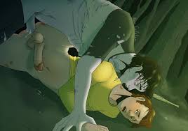 Eddie Munson hentai videos, GIFs, and images | Rule 34 App