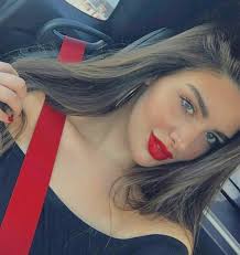 Pin On Makeup