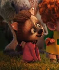 Hotel transylvania 2 online free where to watch hotel transylvania 2 hotel transylvania 2 movie free online Cute Little Winnie Playing Limbo Hotel Transylvania 2 Hotel Transylvania Scary Shows Cinderella Disney