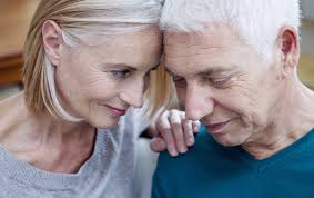 New Law Increases Financial Protections For Seniors Investing In Annuities 