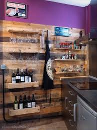 Living rooms / bars, photo galleries. 21 Budget Friendly Cool Diy Home Bar You Need In Your Home Architecture Design