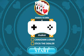Maybe you would like to learn more about one of these? Play For Free Euchre Online Vip Euchre