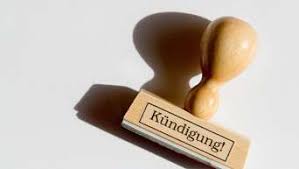 Ferner entscheiden die gründe, warum der vermieter dem mieter kündigen möchte, ob eine ordentliche oder fristlose. Wohnungszutritt Verweigert Fristlose Kundigung Rechtens Wohnen