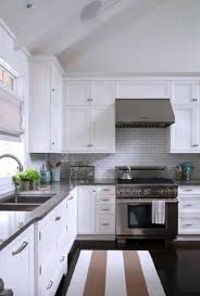 muskoka beach cottage designed with