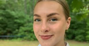 Institute for Security and TechnologyZoë Brammer