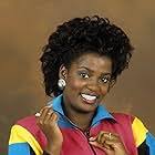 What's Happening!!" Disco Dollar Disaster (TV Episode 1978)